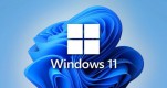 win11_ʼˆμdôQwin11_ʼˆμdĽQԔ