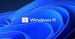 win11~iôwin11~ioM(jn)ϵy(tng)}Ԕ