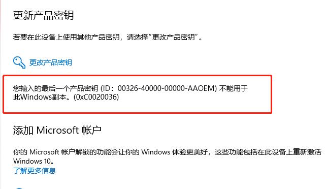 a(chn)Ʒ耲ڴwindows