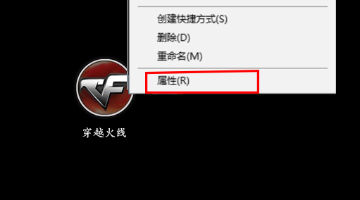 治CF(yng)ԓôk