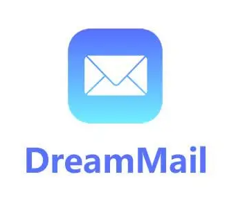 dreammailfoxmailcE-3