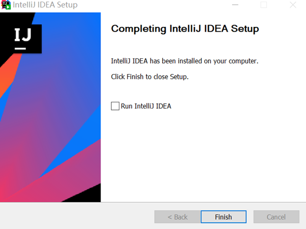 intellij ideab̳-6