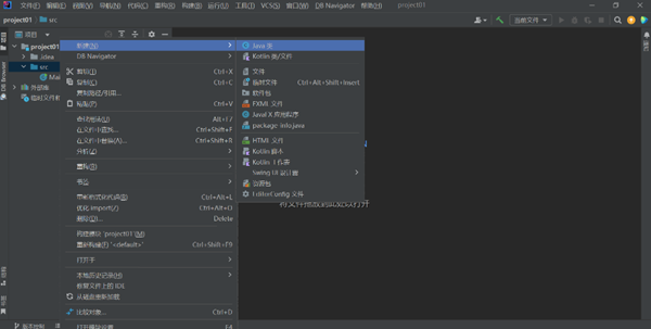 intellij ideaô(chung)javaĿE-4