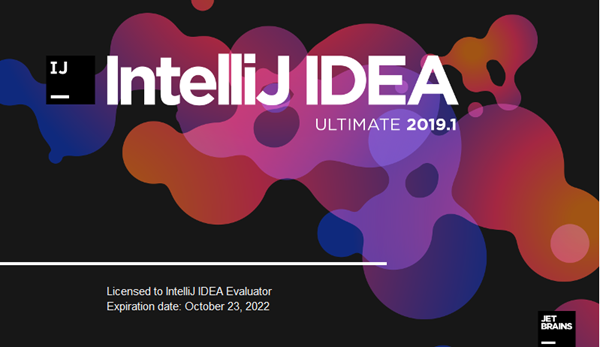 intellij idea(dng)ҪôQ-5