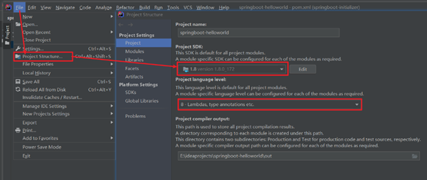 intellij ideaoЧԴl(f)аʲô˼