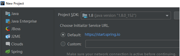 intellij ideaôjdk-5