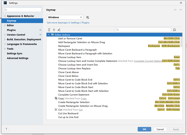 intellij ideaIO(sh)õķ-2