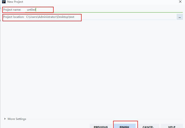 intellij idea(chung)javaĿԔE-4