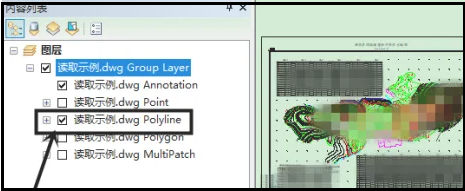 arcgisδ_dwgļarcgis_dwgļķ-4