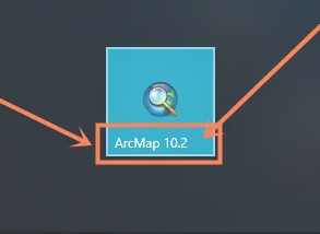 arcgisδ_dwgļarcgis_dwgļķ