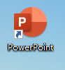 powerpointȫIǰǂ(g)I