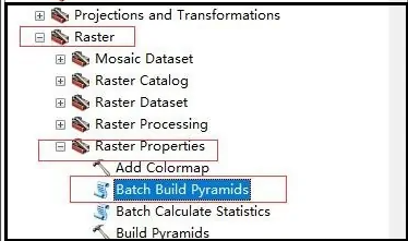 arcgis(gu)arcgis(gu)ķ-4