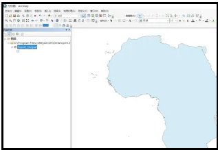 arcgis_^(q)ô