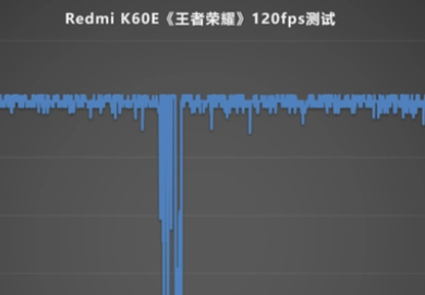 tk60e߿_(ki)َ