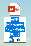 powerpoint½ļĬJļB