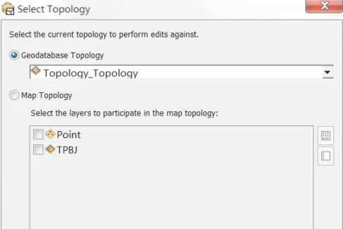 arcgisؓe`Ιz鼰޸-3