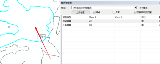 arcgisؓe`Ιz鼰޸-7