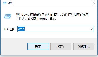 win11X䛽ѭh(hun)ôQ-2