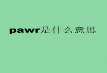 pawrʲô˼W(wng)j(lu)Z(y)Ԕ-2