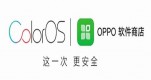 Oppo(yng)̵dܛԭԔ(x)r