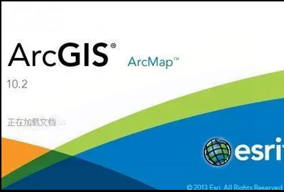 arcgisoBӵCnot set\з-1