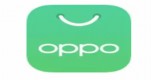 OPPO(yng)̵uՓҪýB