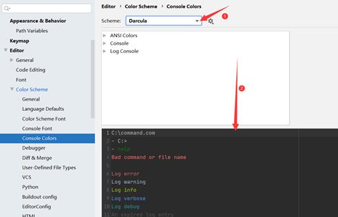 pycharm{ɫķ-5