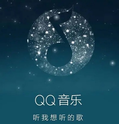 qq(l)(hu)T~̖(ho)2023Ԕ-2