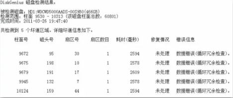 DiskGeniusӲP(pn)ĵ-2