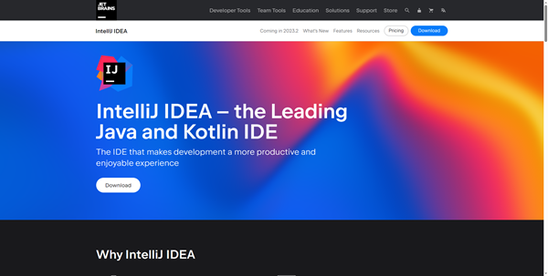 intellij ideaeclipse^Ԕ-2