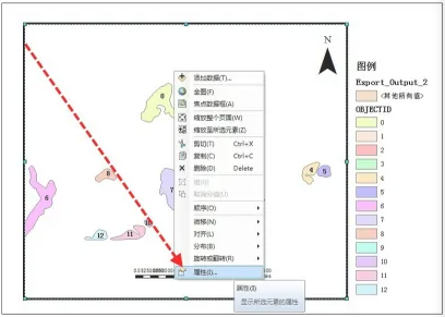 arcgisӽ(jng)ȵķ-2