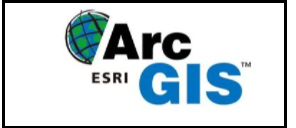 excel(do)arcgisԱķ-1