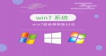 win7Ă汾ȫԔ