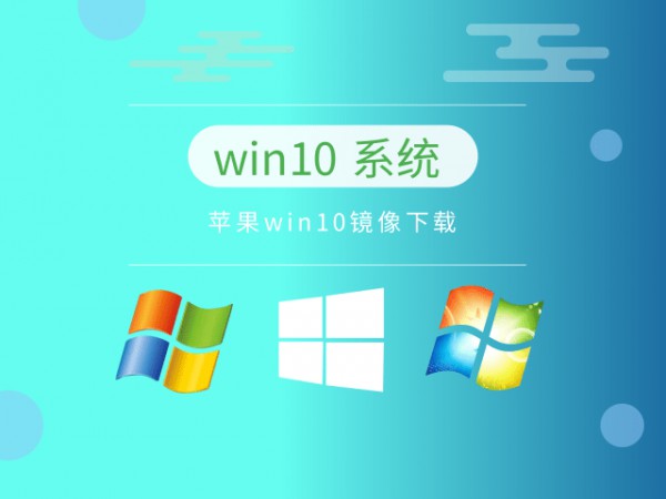 Hyõwin10ϵy(tng)]ܛԔ-5