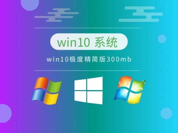 Hyõwin10ϵy(tng)]Ԕ-5