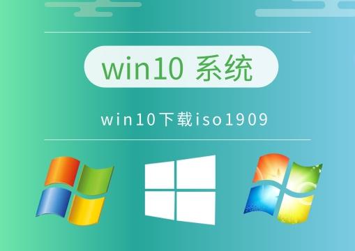 win10ϵy(tng)]汾Ԕ-2