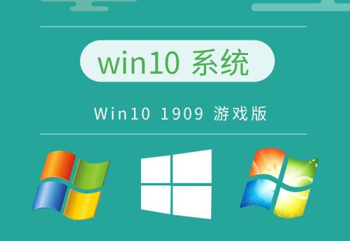 win10ϵy(tng)]汾Ԕ-3