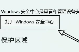 win11O(sh)Ԕ-4