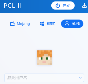 pcl2ֹͣQB-1