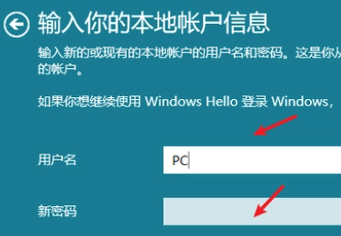 win11˳windows~Ԕ-6