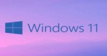 win11win10Ă(g)ϵy(tng)Ԕ