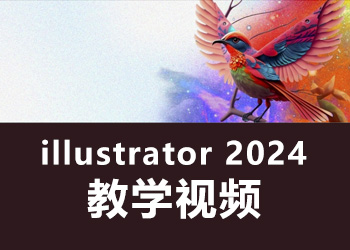 illustrator2024̌W(xu)ҕl