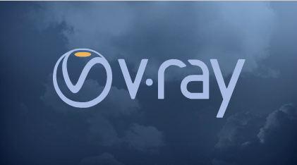 vray2.1_3DMAX2012ƽd