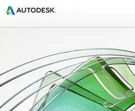 AutoCAD2019wƽ32λd