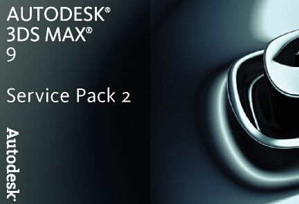 3dmax9.0Ӣİ桾ܛHyעԙC(j)d