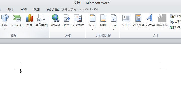 Word2010ôM(jn)L1