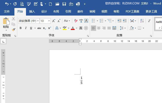 word2019?jn)?sh)ô6