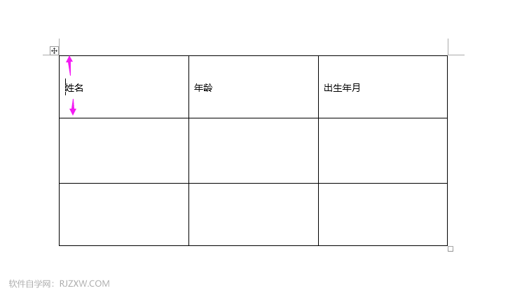 word2019ôO(sh)ñ¾У4