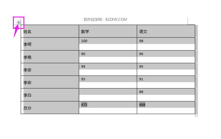 word2019ôy(tng)һ{(dio)иߵ2