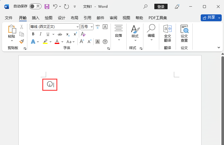 word2021ôo1ӂAȦ4